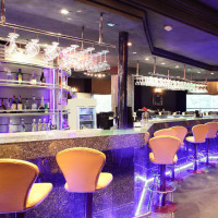 Showcase Gentlemen's Club