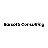 Barsotti Consulting