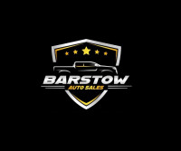 Barstow Auto Sales
