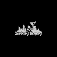 ICT Bartending Company
