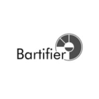 Cocktail Maker | Bartifier
