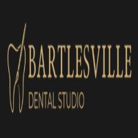 Bartlesville Dental Studio