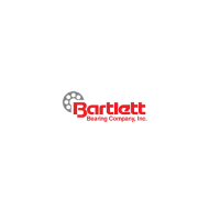 Bartlett Bearing Company, Inc.