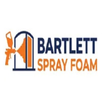 Bartlett Spray Foam