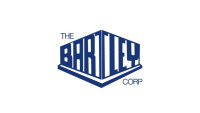 The Bartley Corporation