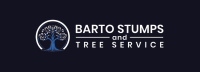 Barto Stumps and Tree Service