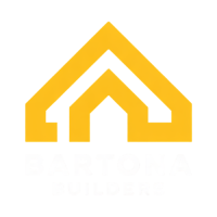 Bartona Builders