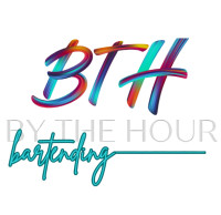 By the hour Bartending