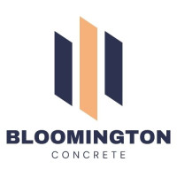 BaseLine Bloomington Concrete
