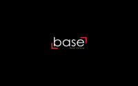 Base Real Estate