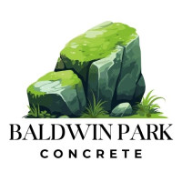 BaseRock Baldwin Park Concrete