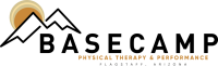 Basecamp Physical Therapy