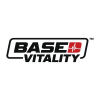 Based Vitality