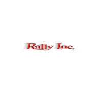 Rally Inc. | Houston-based medical supply & equipment specialist since 1986
