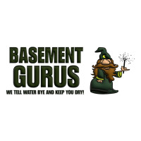 Basement Gurus