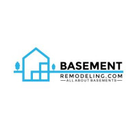 BasementRemodeling.com