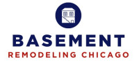 Basement Remodeling Chicago