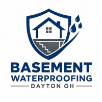 Basement Waterproofing Dayton OH