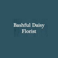 Bashful Daisy Florist
