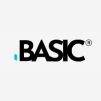 Basic Home Loan