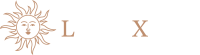 LLUXXALL School Of Etiquette and Manners