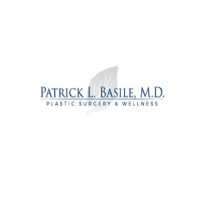 Basile Plastic Surgery & Wellness