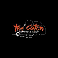 The Catch Seafood & Sushi