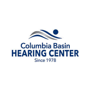 Columbia Basin Hearing