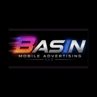 Basin Mobile Advertising llc