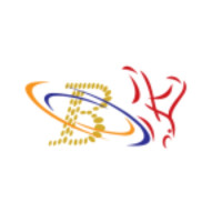Basma Emaar Group