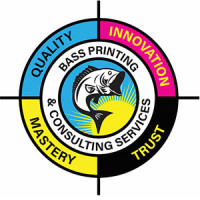Bass Printing & Consulting Company LLC