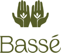 Bassé Life Sciences LLC