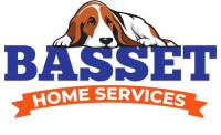 Basset Home Services