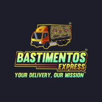 Bastimentos Express