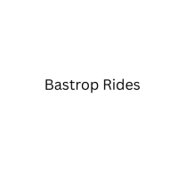 Bastrop Rides