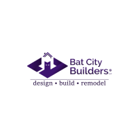 Bat City Builders - Austin BCB