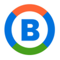 Bataiyo - Bharosa Apna Ka