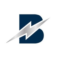 Bates Electric