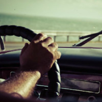 Bath Beach Driving School INC