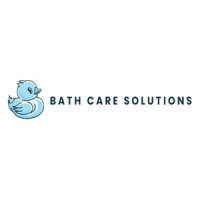 Bath Care Solutions