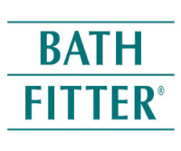 Bath Fitter