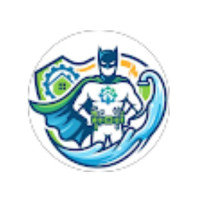 Bath Man Plumbing