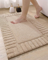 Bath Mats Dubai