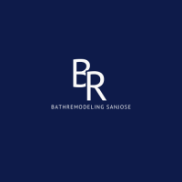 Bathroom Remodeling SanJose Ca