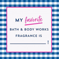 Bath and Body Works in Delhi | DLF Promenade