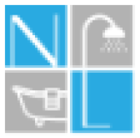 Next Level Shower & Bath LLC
