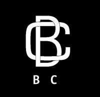 Bath Club
