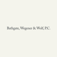 Bathgate, Wegener & Wolf, P.C.