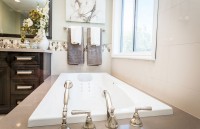 Audra Interiors, Inc