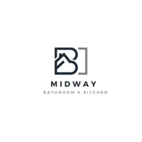 Midway Bathroom & Kitchen